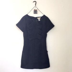 Moon Collection Dress